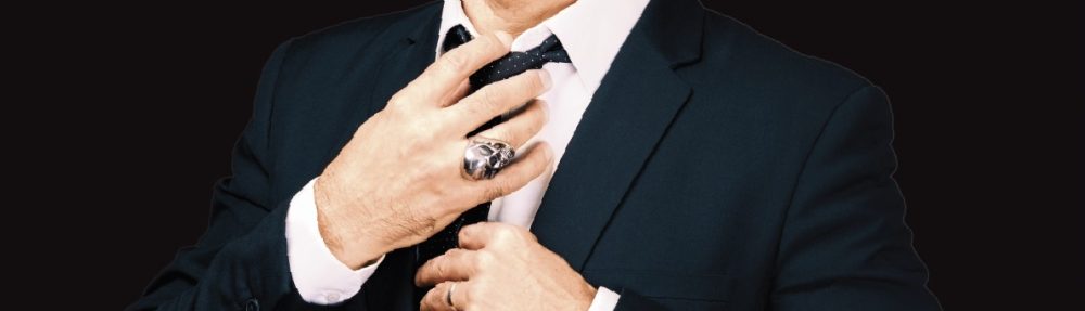 Le Manager est un Humoriste comme les Autres